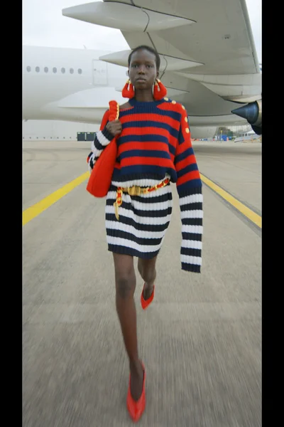 Look 26